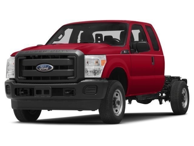 ford f-350 super duty chassis cab 2016 1FD8X3F66GEA84409 image ford f-350 super duty chassis cab 2016 1FD8X3F66GEA84409 image